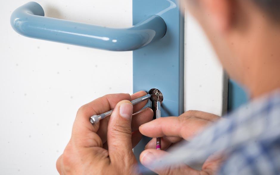 dépannage serrurier urgent Villennes-sur-Seine