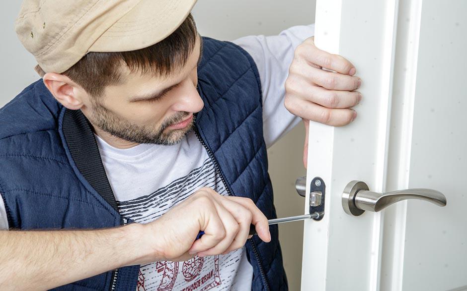 dépannage serrurier urgent Villennes-sur-Seine